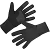 Image de Gants vélo imperméables Endura Primaloft® Pro SL RE1187BK Noir S