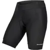 Image de Cuissard femme Endura Xtract RE6153BK Noir XL