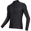 Image de Maillot Endura Pro SL II RE3177BK Noir M