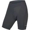 Image de Cuissard femme Endura Xtract Lite RE6175GY Gris XS