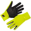 Image de Gants Endura Deluge RE1269YV Jaune M