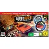 Image de Turbo Booster Racing Kit (volants + Jeu Code De Téléchargement) SWITCH