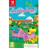 Image de Wobbledogs (code De Téléchargement) SWITCH