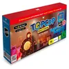 Image de Top Cop Police Training Kit (code De Téléchargement) SWITCH