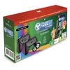 Image de Sociable Soccer Champions Kit For Switch 1 & 2 + Grips Ballon SWITCH