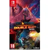 Image de Ion Fury Double Shot Edition SWITCH