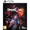 Image de Dreadout Remastered Collection PS5
