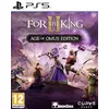 Image de For The King 2 Age Of Omus Edition PS5