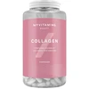 Image de Collagen (90 Gélules) - Qnt