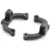 Image de FTX Mauler Centre Link Mount (2Pcs) FTX8751