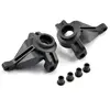 Image de FTX Mauler Steering Block Carriers & Bushings (2Pcs) FTX8752