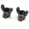 Image de FTX Mauler/Fury/Hi- Rock Front Hub Carrier (2Pcs) FTX8753