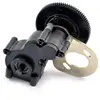 Image de FTX Mauler Complete Built Transmission Set FTX8756