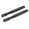 Image de FTX Mauler/Fury/Hi- Rock F&R Universal Main Driveshaft FTX8757