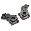 Image de FTX Mauler Transmission Gear Housing Set FTX8760