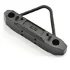 Image de FTX Mauler Front Bumper With Winch Mount & Led Light Holder FTX8767