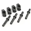 Image de FTX Mauler Body Post Set (8Pcs) FTX8768
