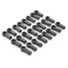 Image de FTX Mauler Suspension Linkage Ball Cup Set FTX8773
