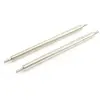 Image de FTX Mauler Steel Axle Link Rods 109Mm (2Pcs) FTX8783
