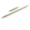Image de FTX Mauler Steel Steering & Servo Link (128Mm & 50Mm) FTX8784