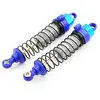 Image de FTX Mauler Shock Absorbers (Pr) FTX8785