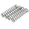 Image de FTX Mauler Shock Springs Medium (Pr) FTX8786