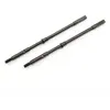 Image de FTX Mauler Rear Drive Shaft 120Mm (2Pcs) FTX8788