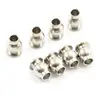 Image de FTX Mauler Ball Stud (Short) (8Pcs) FTX8793