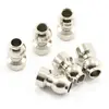 Image de FTX Mauler Ball Stud (Long) (6Pcs) FTX8794