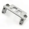 Image de FTX Mauler Aluminium Servo Mounts FTX8835