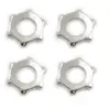 Image de FTX Mauler O-Ring Locker (4Pcs) FTX8809