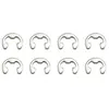 Image de FTX Mauler E-Clips 4.0 FTX8810