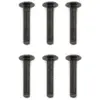 Image de FTX Mauler Button Head Screw M3X16Mm FTX8817