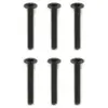 Image de FTX Mauler Button Head Screw M3X18Mm FTX8818