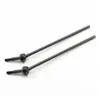 Image de FTX MIGHTY THUNDER/KANYON LONG CVD (1PC) FTX8400