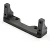 Image de FTX Mighty Thunder/Kanyon Servo Mount (1Pc) FTX8403