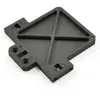 Image de FTX Mighty Thunder/Kanyon ESC Mounting Plate (1Pc) FTX8404