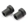 Image de FTX Mighty Thunder/Kanyon Drive Coupler (2Pc) FTX8405