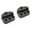 Image de FTX Mighty Thunder/Kanyon Support Rod Holder Left (2Pc) FTX8406