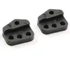 Image de FTX Mighty Thunder/Kanyon Support Rod Holder Right (2Pc) FTX8407