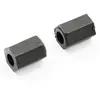 Image de FTX Mighty Thunder/Kanyon Servo Mount Posts (2Pc) FTX8408