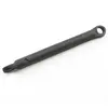 Image de FTX Mighty Thunder/Kanyon Steering Rod Short (1Pc) FTX8409