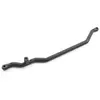 Image de FTX Mighty Thunder/Kanyon Steering Rod Long (1Pc) FTX8410