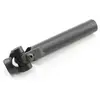 Image de FTX Mighty Thunder/Kanyon Cvd Central Outer Half Shaft (1) FTX8411