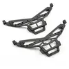 Image de FTX Mighty Thunder/Kanyon Main Frame Side Plates (2Pc) FTX8414