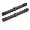 Image de FTX Mighty Thunder/Kanyon Battery Box Holder (2Pc) FTX8415