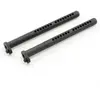 Image de FTX Mighty Thunder Body Posts (2Pc) FTX8417
