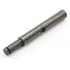 Image de FTX Mighty Thunder/Kanyon Slipper Shaft (1Pc) FTX8424