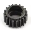 Image de FTX Mighty Thunder/Kanyon 19T Gear (1Pc) FTX8427