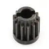 Image de FTX Mighty Thunder/Kanyon 22T Gear (1Pc) FTX8428